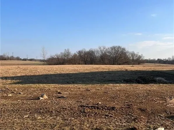 8131 Farming Way, Charlestown, IN 47111