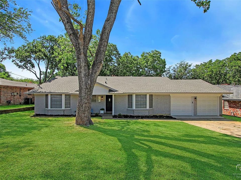 1st image of 1319 E Sherman Dr