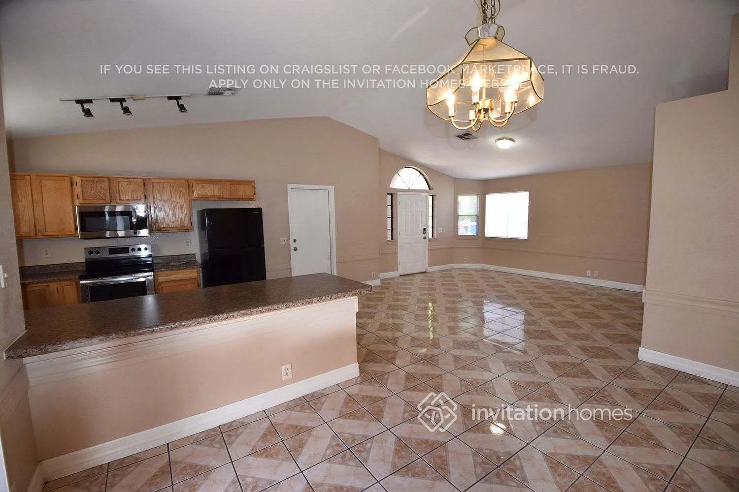 4037 N 88th Ln Phoenix, AZ 85037 — Photo 2