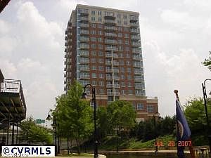 1st image of 301 Virginia St #U604