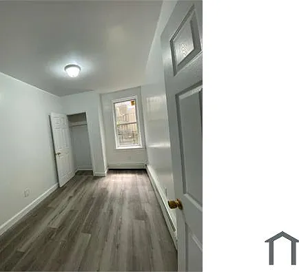 4 bed, $3,500 — Photo 2
