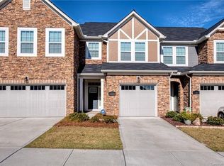 1128 Roderick Dr, Fort Mill, SC 29708