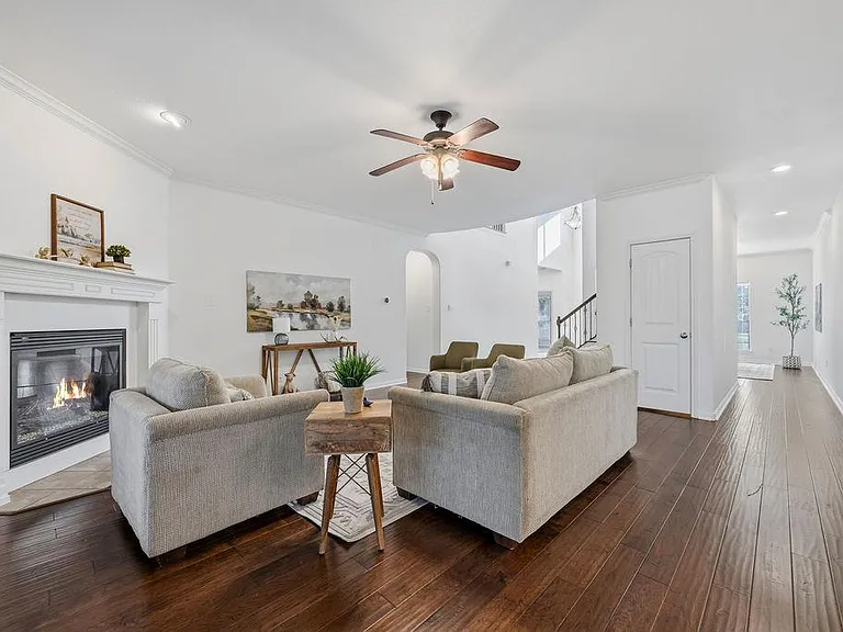 2976 Agave Loop — Photo 7