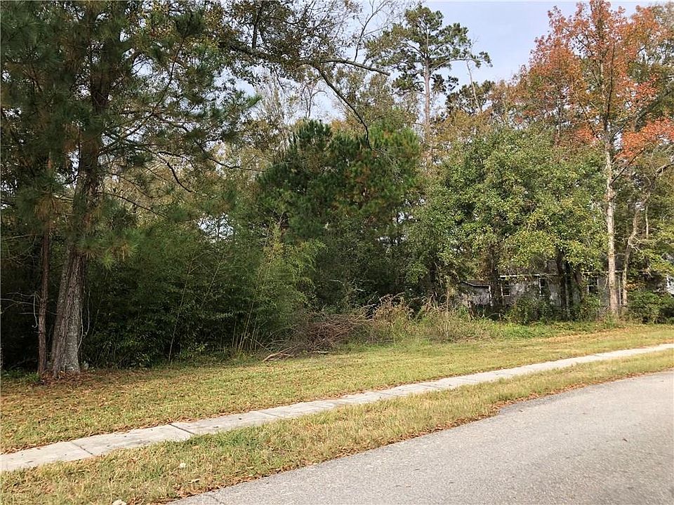 2nd image of Lincoln Ave