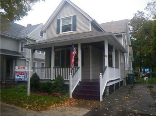 811 Meigs St, Rochester, NY 14620