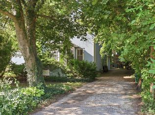 152 Commercial St, Milton, ON L9T2J2