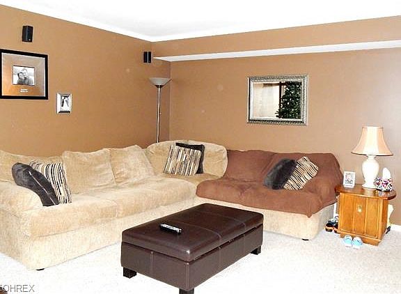 3rd image of 6280 Greenwood Pkwy APT 106