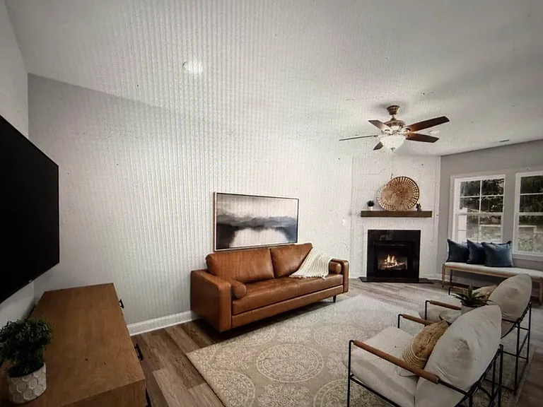 966 Kensington Park — Photo 10