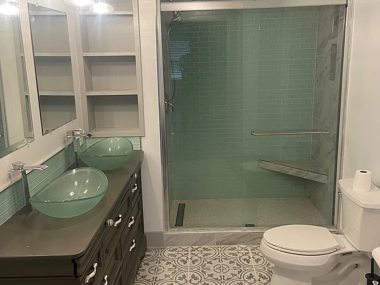 1800 Eastwood Rd #124 — Photo 5