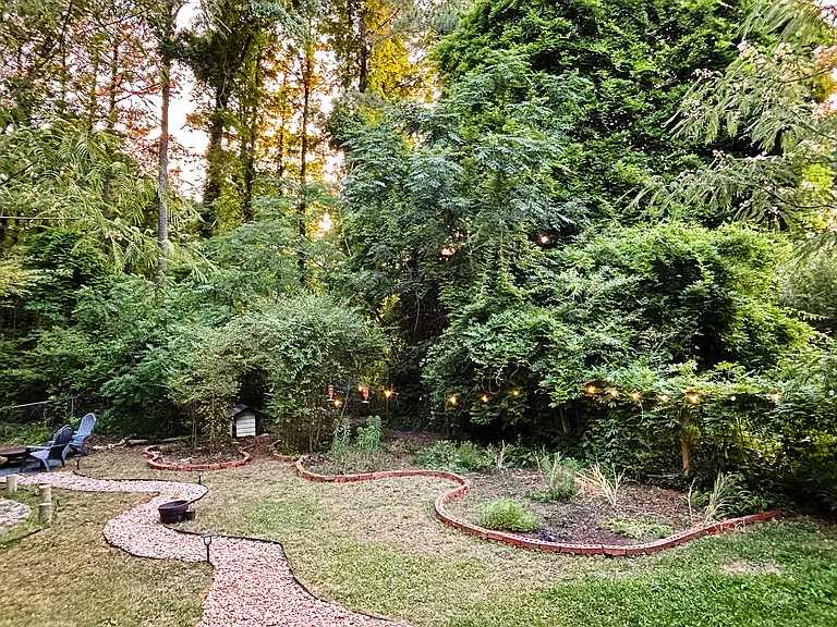 2405 Stephens Rd — Photo 17