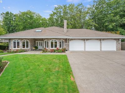 7725 SW Village Greens Cir, Wilsonville, OR, 97070