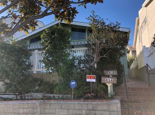 413 Heliotrope Ave, Corona Del Mar, CA 92625
