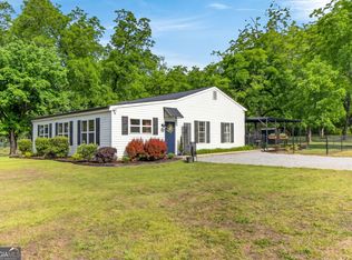 149 Woodall Ln, Barnesville, GA 30204