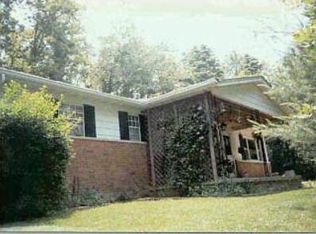 9434 Dayhill Arnheim Rd, Georgetown, OH 45121