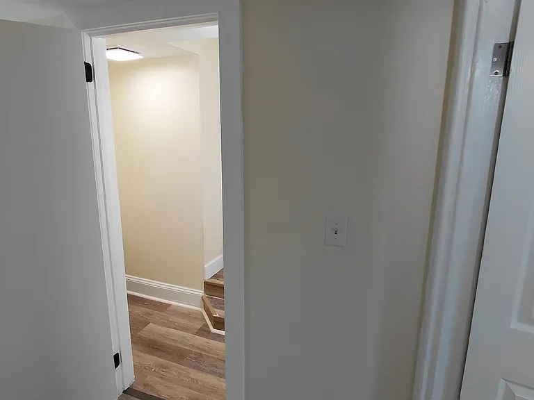 317 S Main St #4 — Photo 10