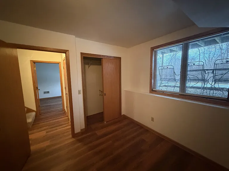 500 Mink Ranch Rd #A — Photo 10