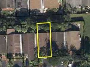 11307 SW 114 Circle Ter, Miami, FL 33176