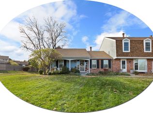 2758 E Geddes Ave, Centennial, CO 80122