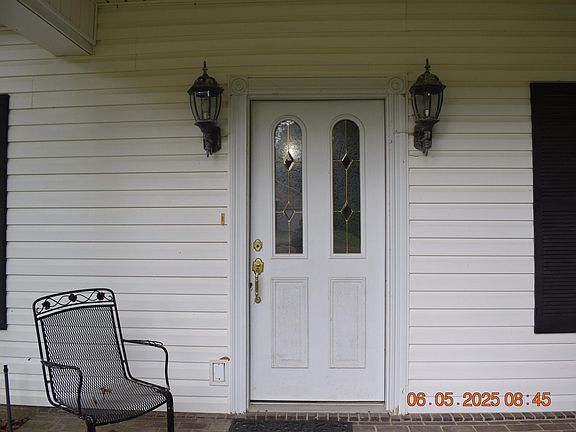 3rd image of 517 Orion Dr