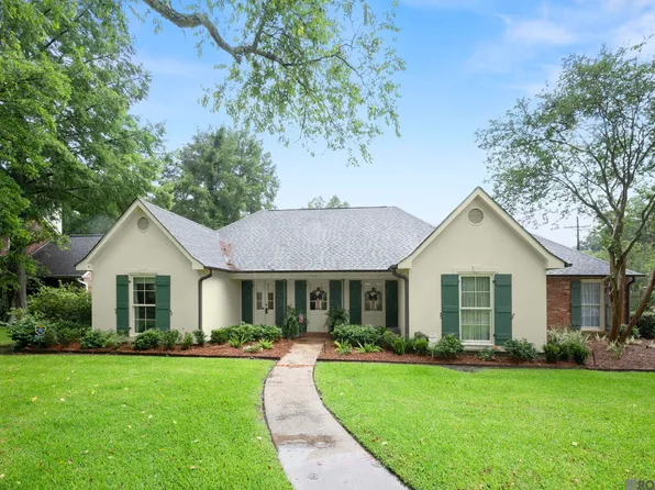 7510 Old Sturbridge Ln, Baton Rouge, LA 70806