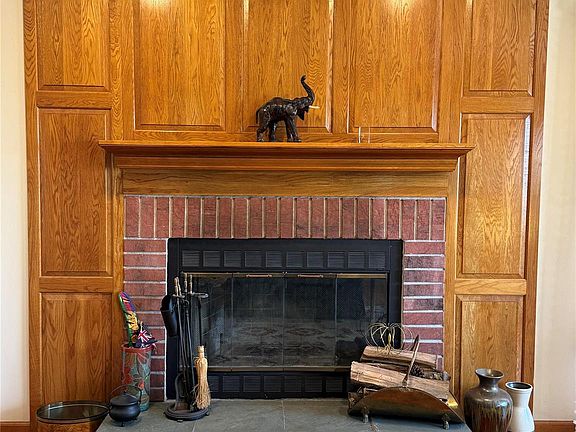 2nd image of 4 Chaucer Road