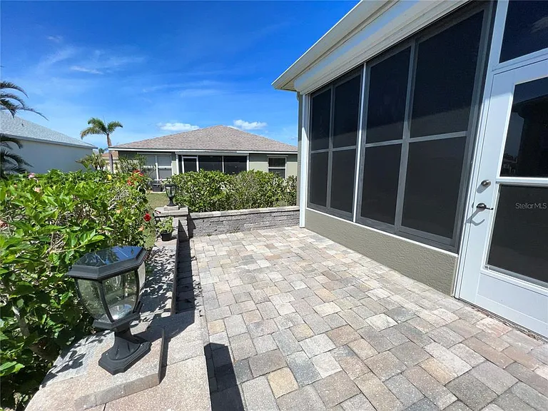 1829 Knights Bridge Trl — Photo 46