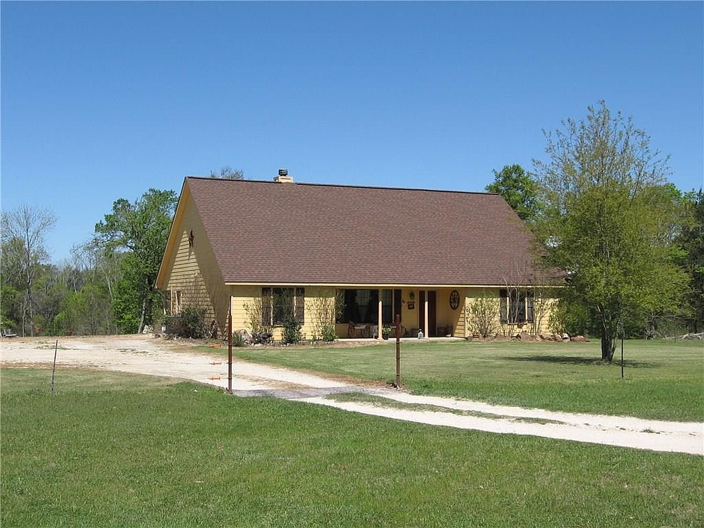110 County Road 1128, Streetman, TX 75859 Zillow