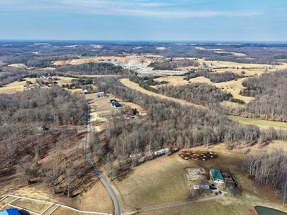 5th image of 0 Burnley Rd