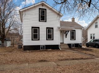 610 N Prospect St, Rockford, IL 61107