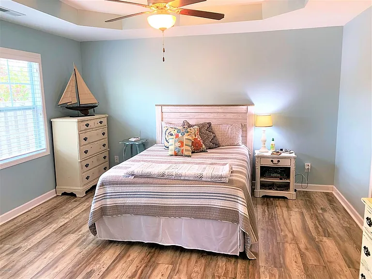 422 Ridgeway Dr — Photo 26