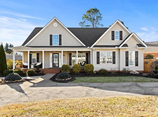 116A Ridge Rd, Greenville, SC 29607