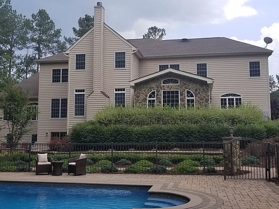2nd image of 7711 Ashley Farms Dr