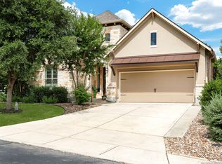 12438 Suncatcher, San Antonio, TX 78253