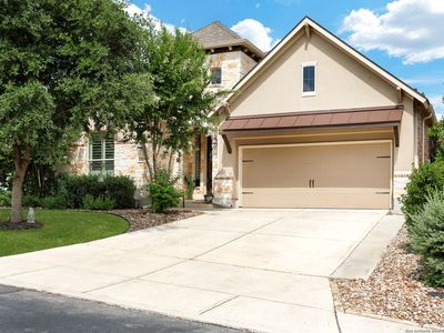 12438 Suncatcher, San Antonio, TX, 78253