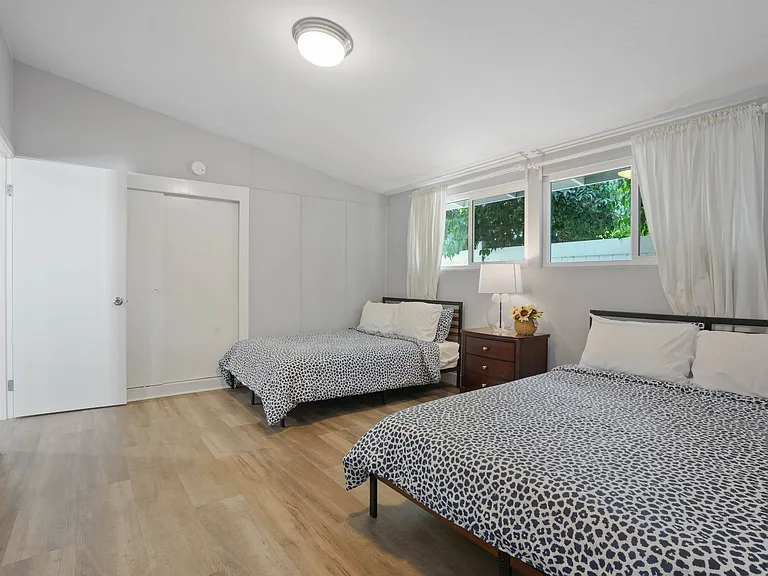 10861 Markev St — Photo 22