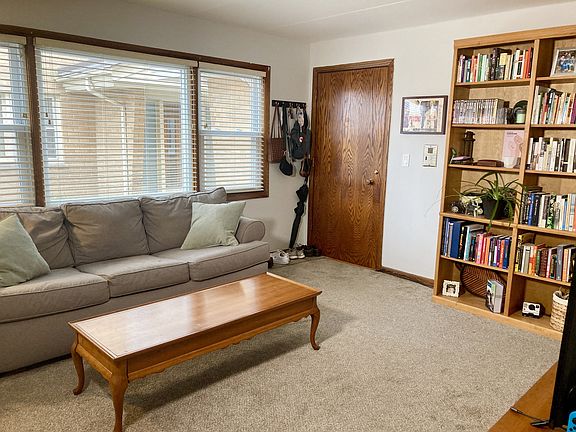 5th image of 4826 N Linder Ave APT 1A