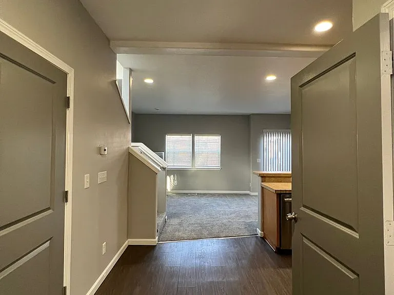 Parker Townhomes — Photo 27