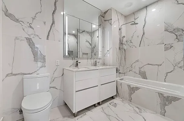 Rented by REAL New York | media 20