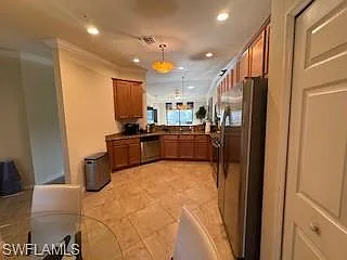 9844 Venezia Cir #721 — Photo 9