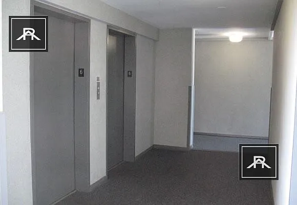 1451 Commonwealth Ave #312 — Photo 6