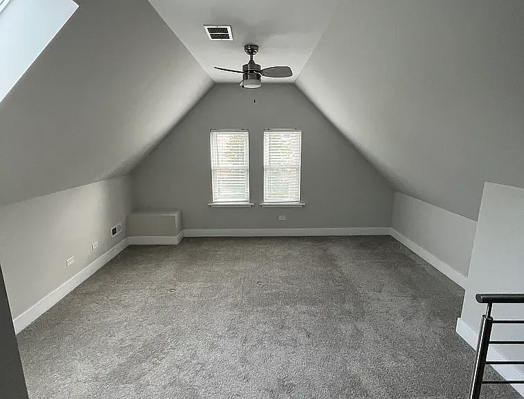 3054 N Spaulding Ave #2 — Photo 9