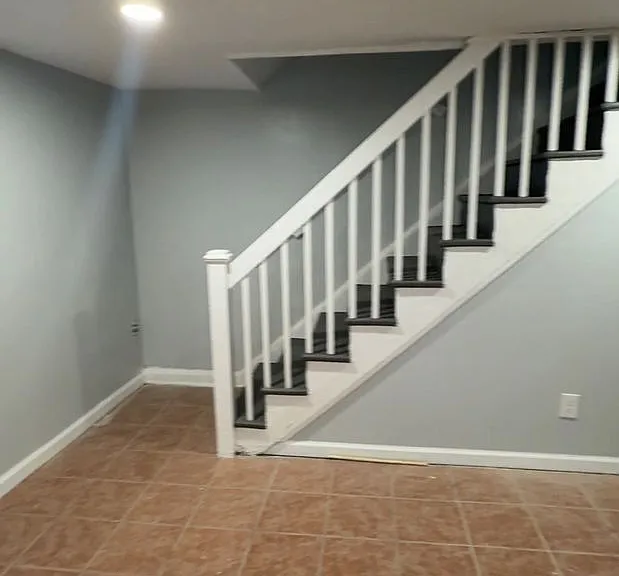 2706 E Federal St — Photo 20