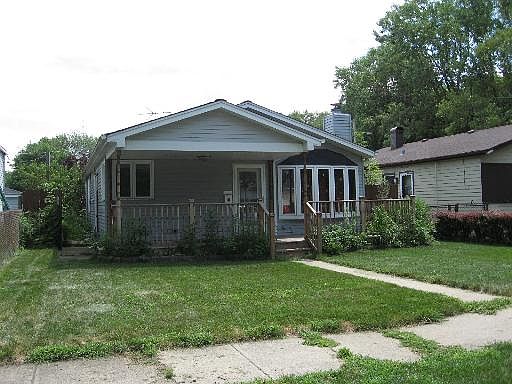 1st image of 14943 S Richmond Ave