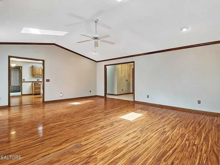 101 Walden Ridge Dr — Photo 6