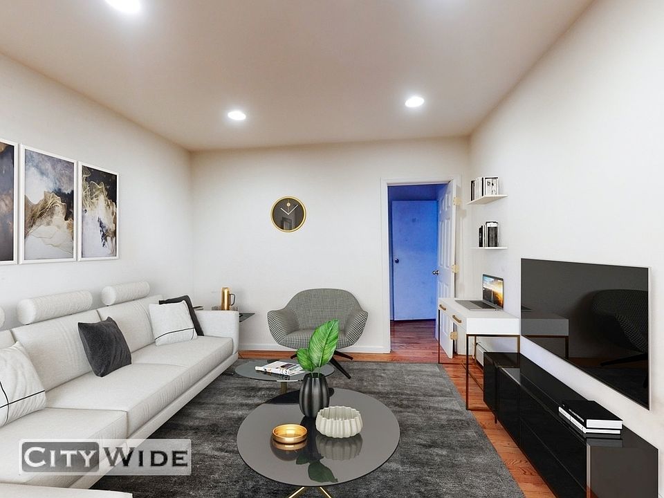 1st image of 1099 2nd Ave #13