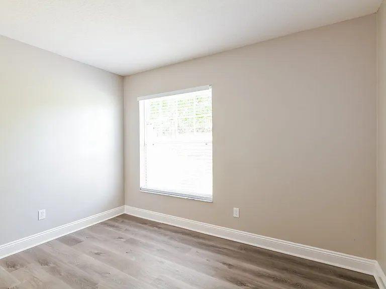 13449 Silver Leaf Cir — Photo 12