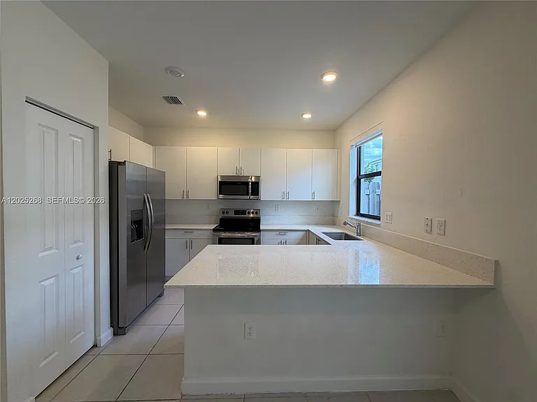 13312 SW 286th Ter #13312 — Photo 7