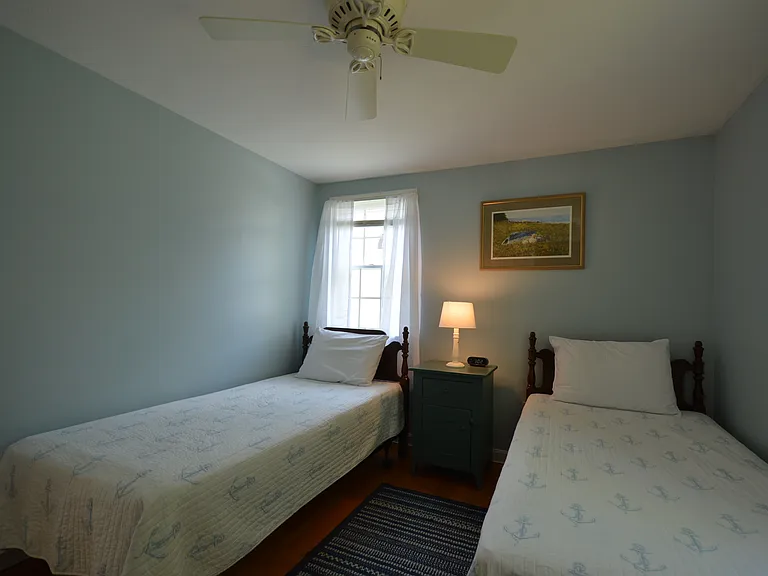 7 Community House Rd — Photo 11