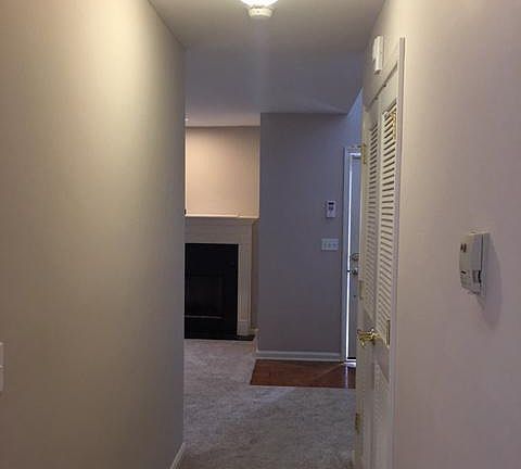 4th image of 472 Jurich Ct