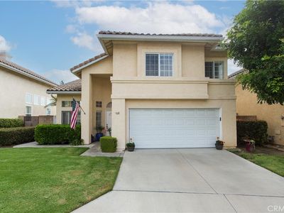 568 E Milano St, Placentia, CA, 92870
